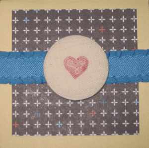 A Game Gift Card