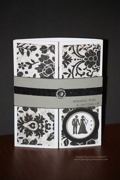 Happy-Couple-Wedding-Card