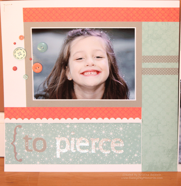 Left-Page-Pierce-Layout