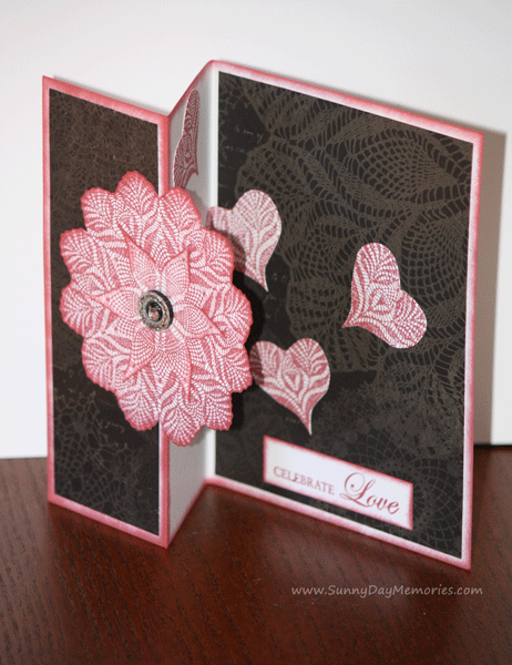 Open-Love-Doily-CArd