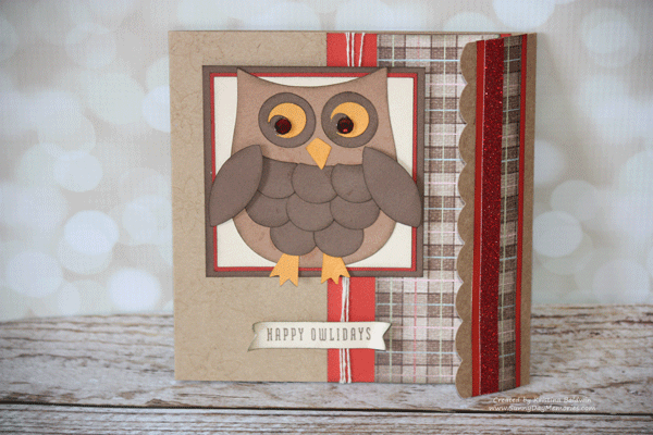 Owl-Holiday-Card
