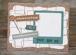 Balloon-Talk-Cricut-Card