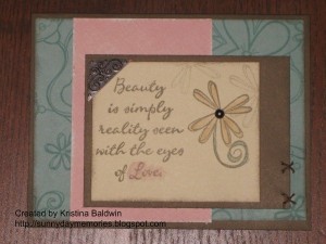 Simple_Beauty_card