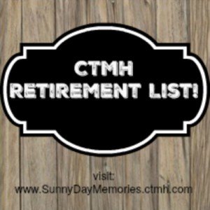 2017 CTMH Retirement