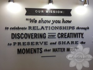 CTMH's Mission Statement