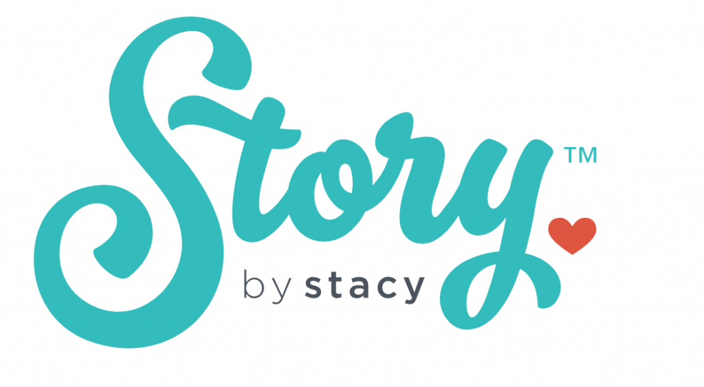 Story by Stacy