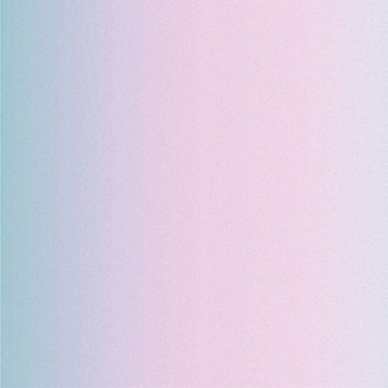 CTMH Dreamy Holographic Paper