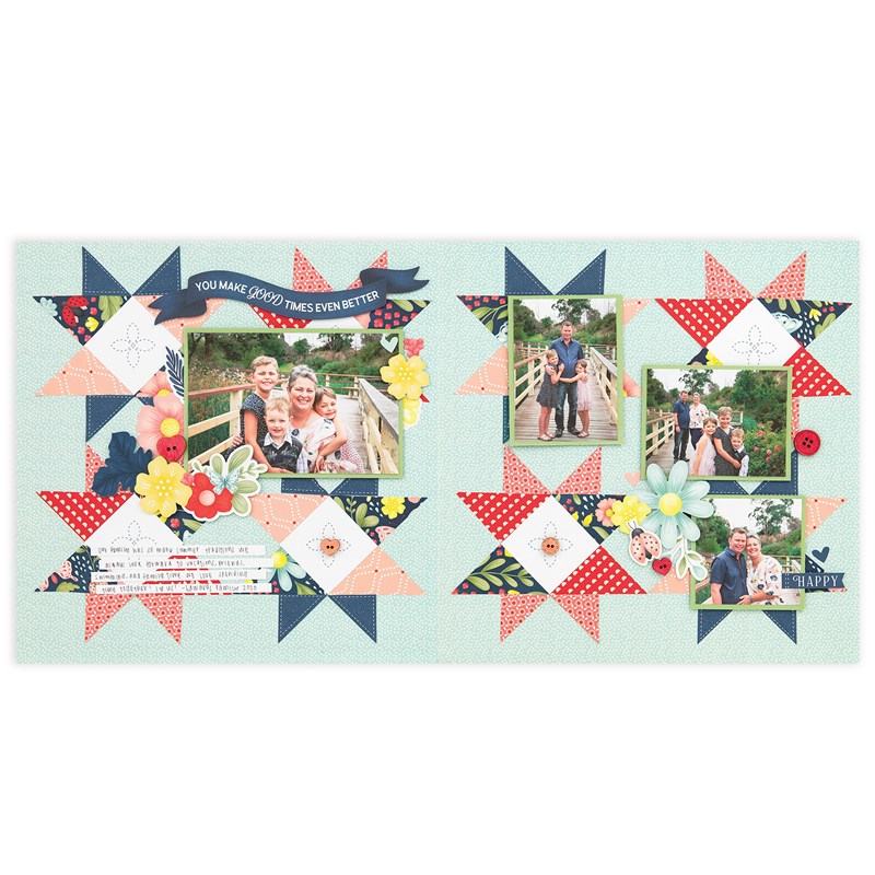 CTMH Stitched Together Layout 1