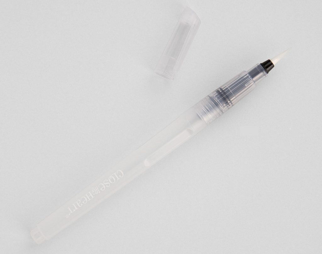 CTMH Waterbrush