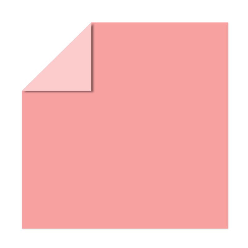 CTMH Flamingo Cardstock