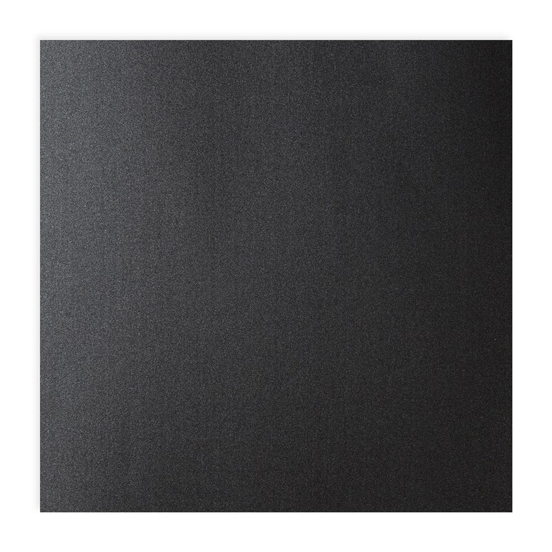 CTMH Black Ore Paper