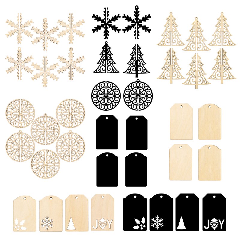 CTMH Merry Little Christmas Bundle