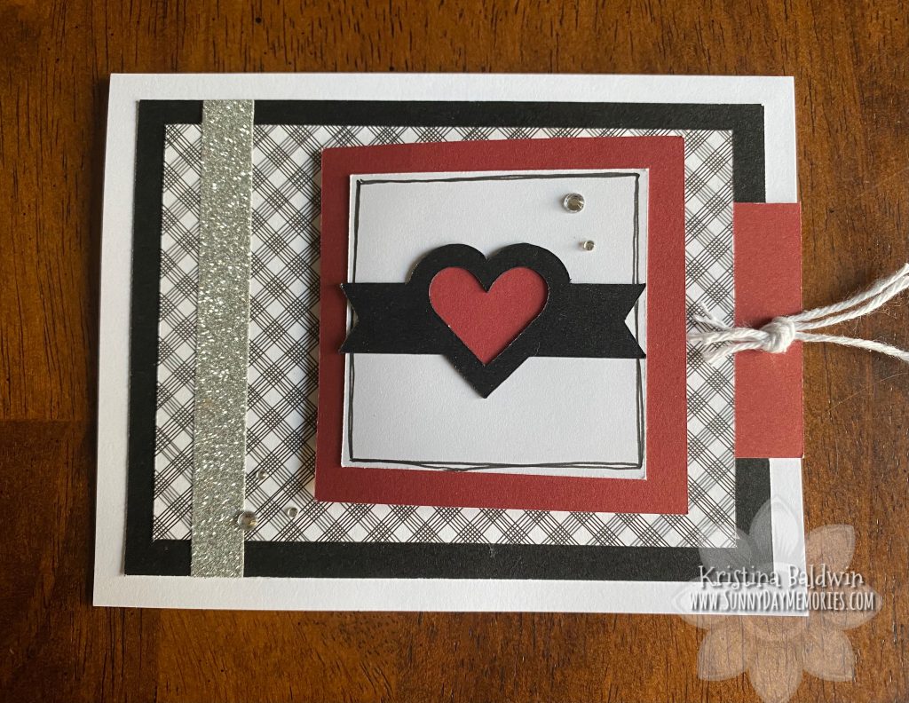 *NEW* Fun Flap Card Kit