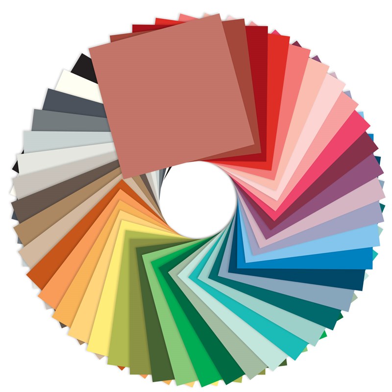Cardstock You've Got To Have