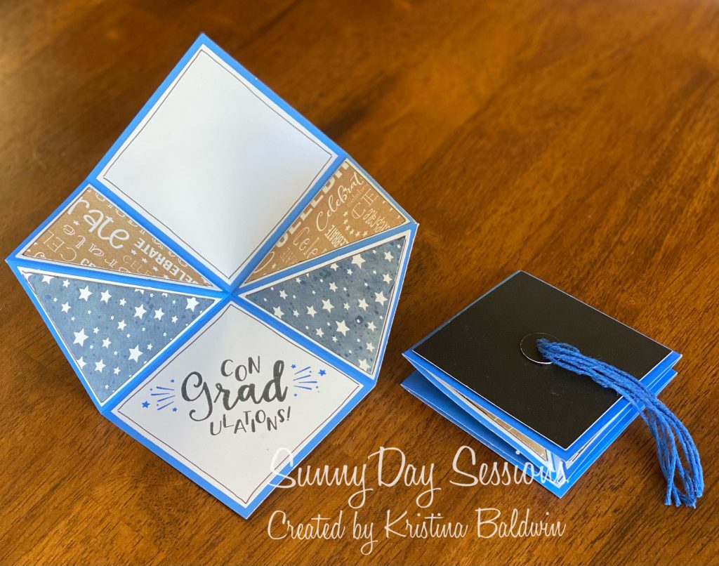 Last Minute Graduation Gift Ideas