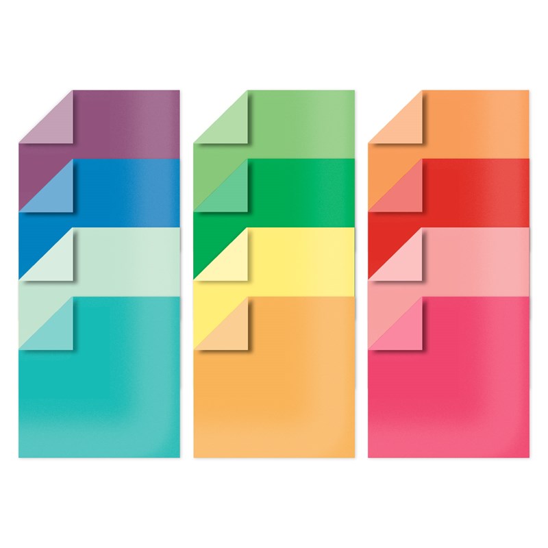 CTMH Coated Cardstock