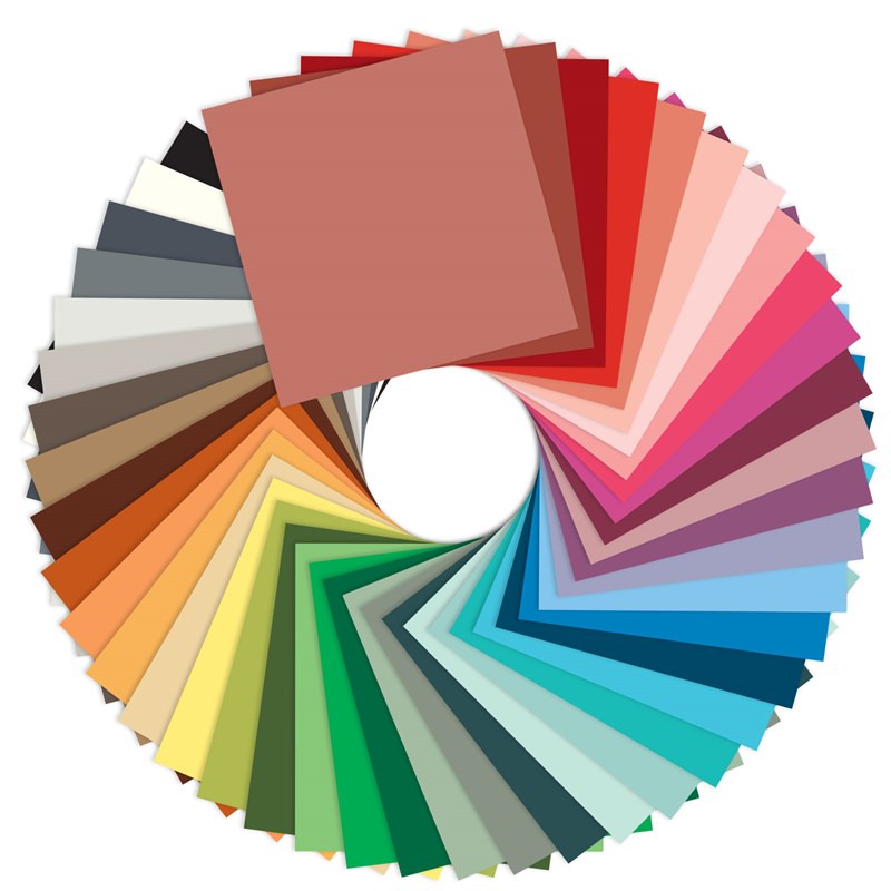 CTMH Cardstock Carnival Super Bundle