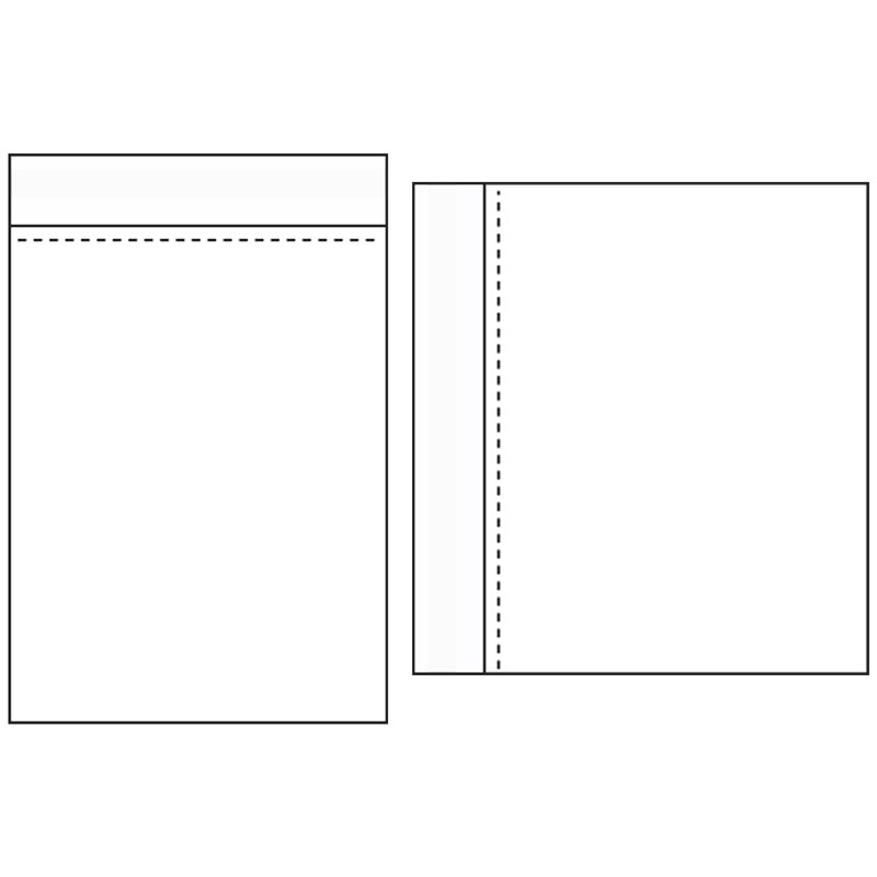 CTMH Flip Flaps