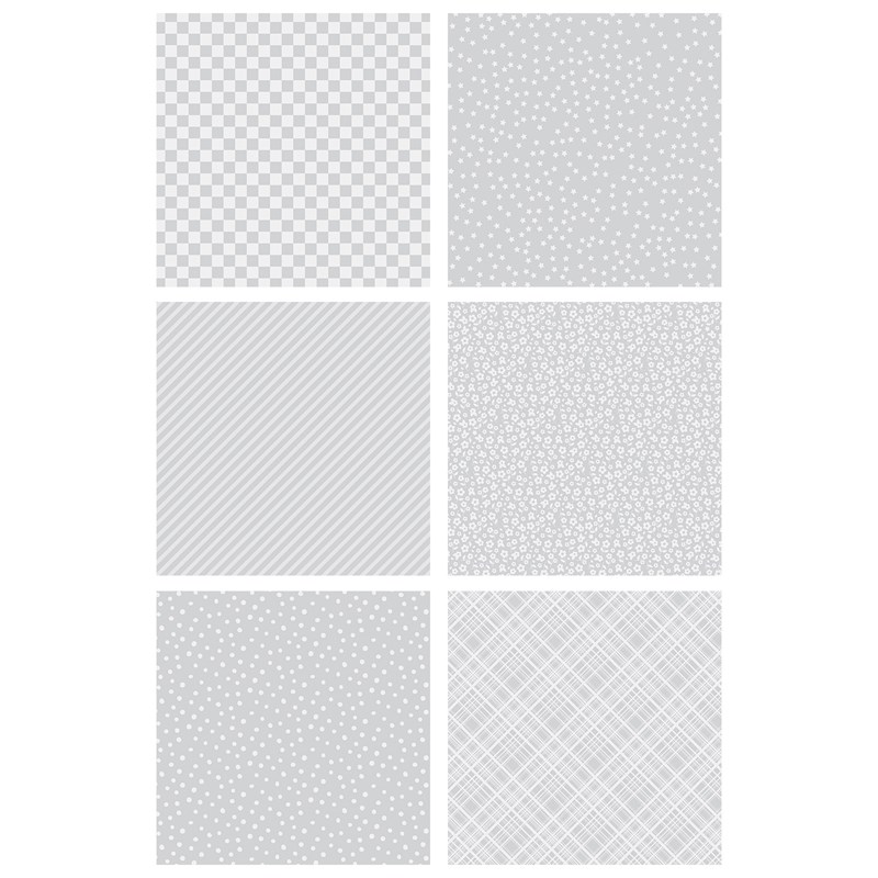 CTMH Irresistibles Cardstock