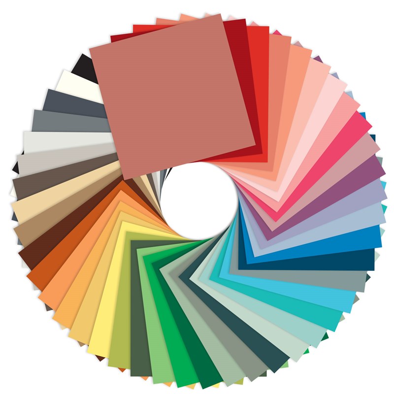 CTMH Cardstock Carnival Super Bundle