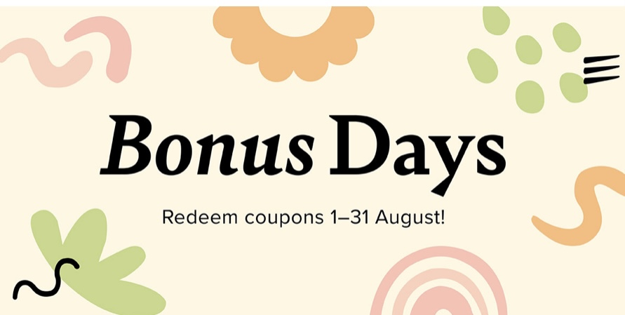 Common Pitfalls to Avoid in Bonus Redemption